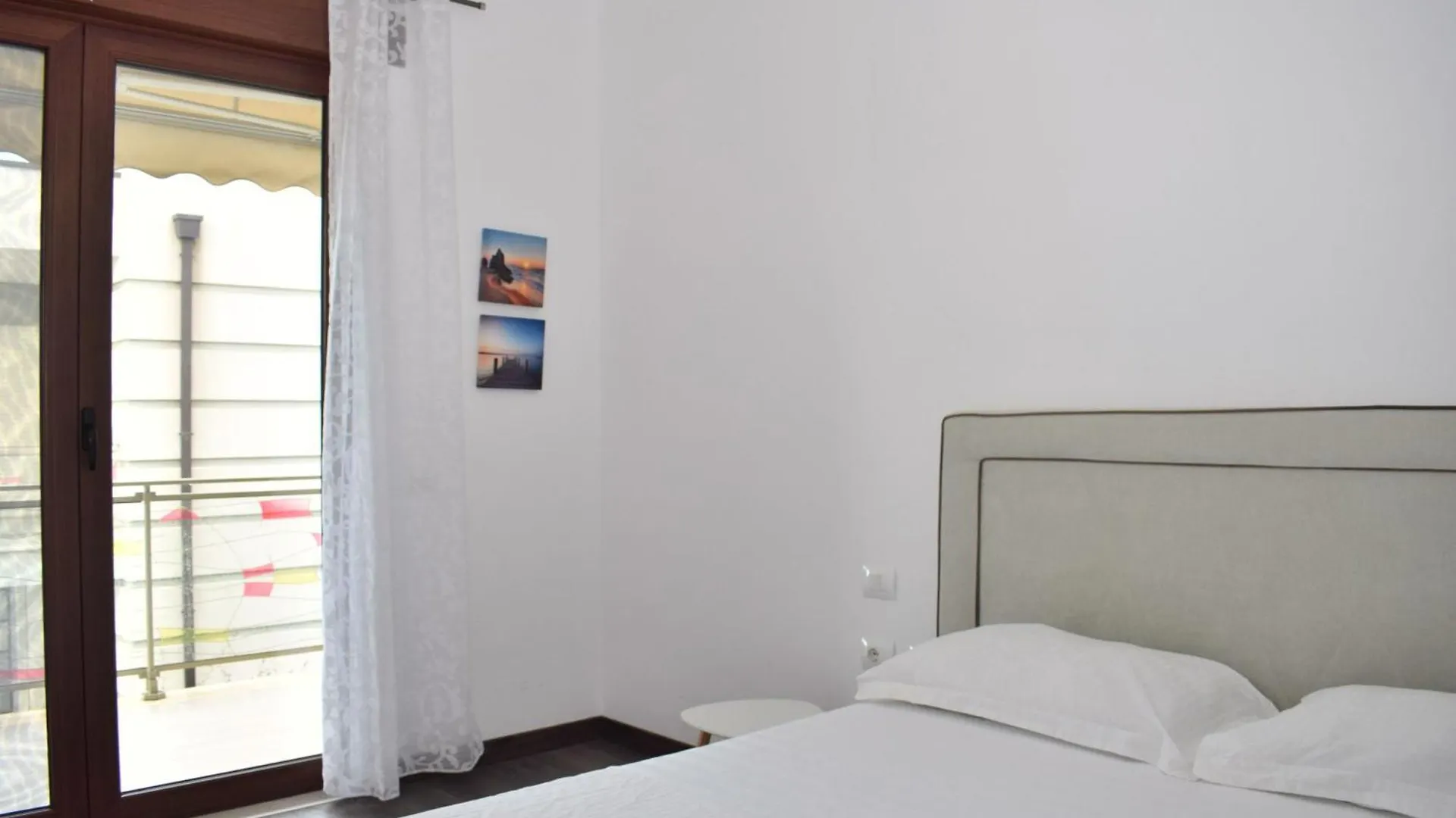 Lalzit Bay Dream Villa - Happy Rentals Plazhi San Pietro