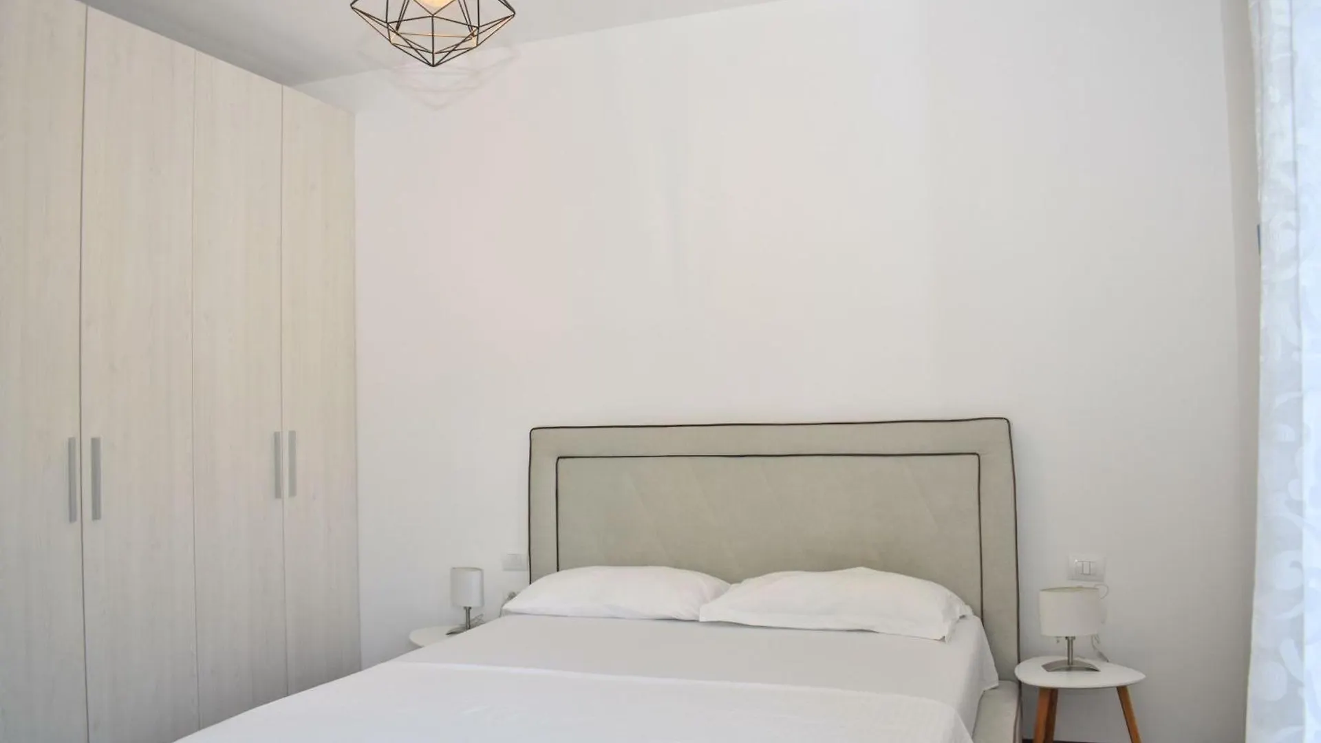 Lalzit Bay Dream Villa - Happy Rentals Plazhi San Pietro